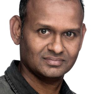 تصویر هنرمند Ramesh Meyyappan تصویر هنرمند Ramesh Meyyappan
