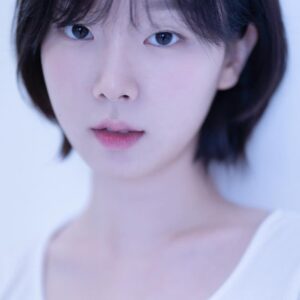 تصویر هنرمند Yeon Ji-hyun