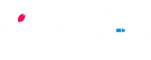 لوگوی رسمی انیمه Mission: Yozakura Family (2024)