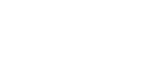 لوگوی رسمی فیلم Be with You (2018)