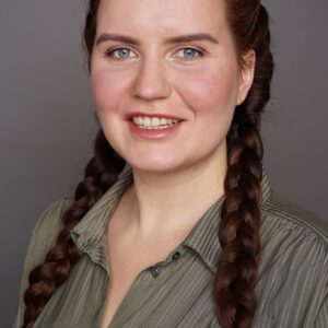 تصویر هنرمند Tatyana Skaredneva