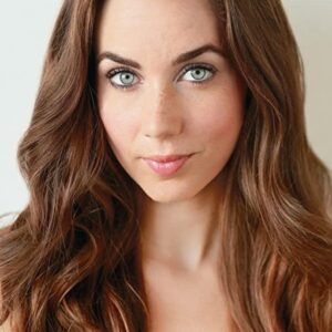 تصویر هنرمند Lyndon Smith