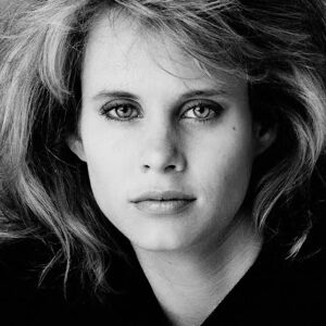 تصویر هنرمند Lori Singer