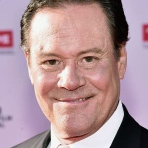 تصویر هنرمند Chris Lemmon