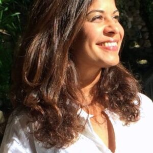 تصویر هنرمند Sonia Bhalla
