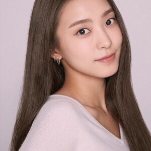 تصویر هنرمند Yoon Bo-ra