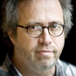 تصویر هنرمند Jaco Van Dormael تصویر هنرمند Jaco Van Dormael