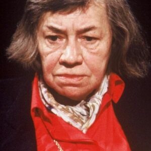 تصویر هنرمند Patricia Highsmith