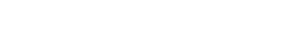 لوگوی رسمی سریال Can I Tell You a Secret? (2024)