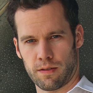 تصویر هنرمند Chad Brownlee تصویر هنرمند Chad Brownlee