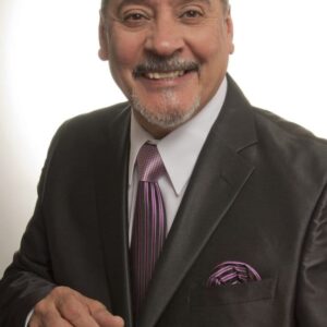 تصویر هنرمند Ray De La Paz تصویر هنرمند Ray De La Paz