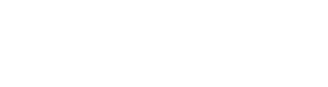 لوگوی رسمی فیلم Code Name Banshee (2022)