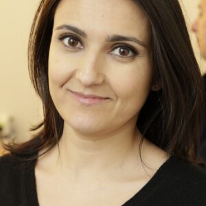 تصویر هنرمند Joana Pais de Brito تصویر هنرمند Joana Pais de Brito