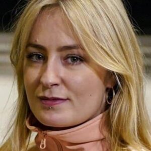 تصویر هنرمند Katinka Lærke Petersen تصویر هنرمند Katinka Lærke Petersen