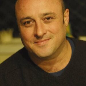تصویر هنرمند Renaud Jadin تصویر هنرمند Renaud Jadin