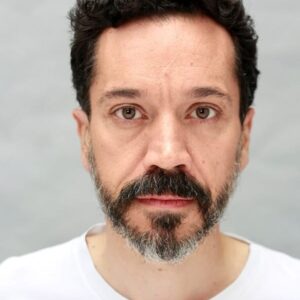 تصویر هنرمند Gabriel Andreu