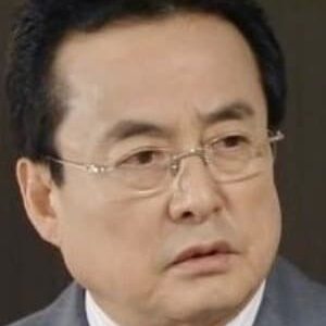تصویر هنرمند Jung Han-hun