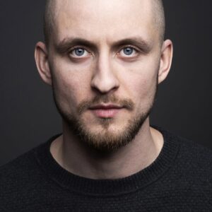 تصویر هنرمند Einar Kuusk