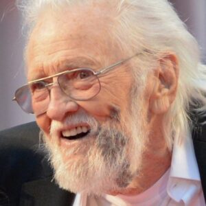 تصویر هنرمند Ronnie Hawkins تصویر هنرمند Ronnie Hawkins
