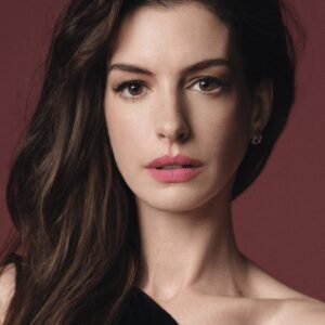 تصویر هنرمند Anne Hathaway