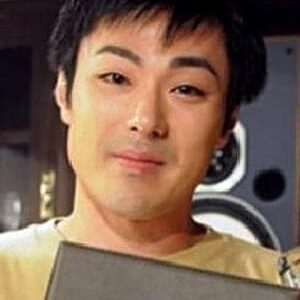تصویر هنرمند Yōichi Masukawa