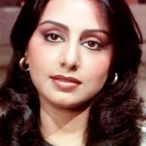 تصویر هنرمند Neetu Singh
