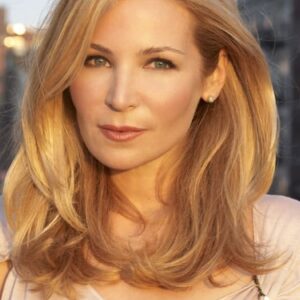 تصویر هنرمند Jennifer Westfeldt