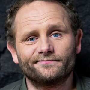 تصویر هنرمند Sverrir Þór Sverrisson تصویر هنرمند Sverrir Þór Sverrisson