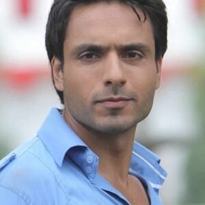 تصویر هنرمند Mohammed Iqbal Khan تصویر هنرمند Mohammed Iqbal Khan