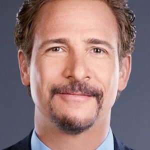 تصویر هنرمند Jim Rome