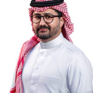 تصویر هنرمند Malik Nejer