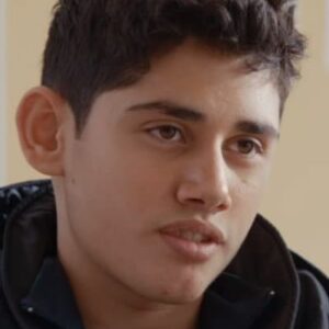 تصویر هنرمند Belal Faiz