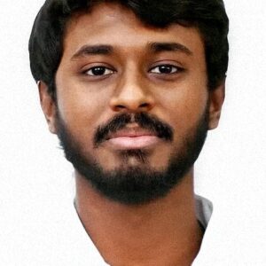 تصویر هنرمند Aditya Baskar