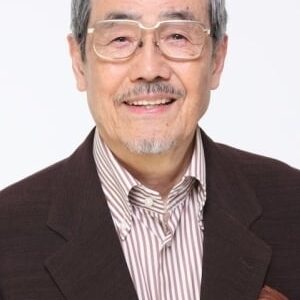 تصویر هنرمند Minoru Yada
