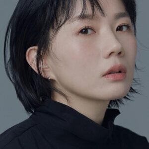 تصویر هنرمند Lee Myung-ha