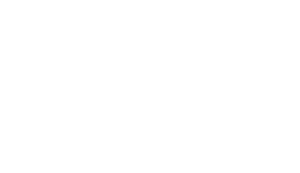 لوگوی رسمی فیلم The 400 Blows (1959)