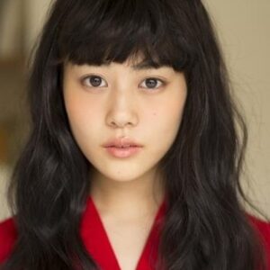 تصویر هنرمند Mitsuki Takahata