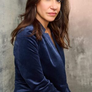 تصویر هنرمند Arianna Ortiz