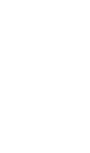 لوگوی رسمی فیلم The Edge of Heaven (2007)