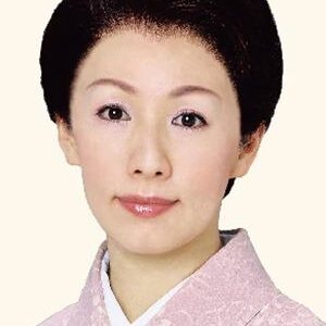تصویر هنرمند Seto Masumi