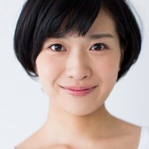 تصویر هنرمند Kaho Tsuchimura
