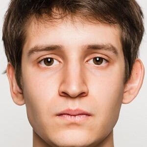 تصویر هنرمند Anton Shvarts تصویر هنرمند Anton Shvarts