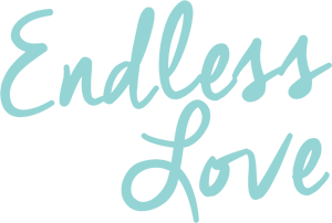 لوگوی رسمی فیلم Endless Love (2014)