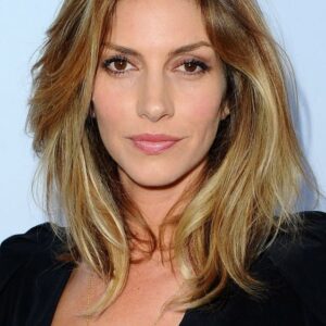 تصویر هنرمند Dawn Olivieri