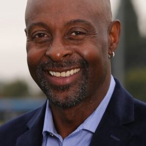 تصویر هنرمند Jerry Rice تصویر هنرمند Jerry Rice