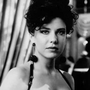 تصویر هنرمند Kate Gayson
