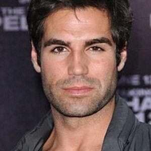 تصویر هنرمند Jordi Vilasuso