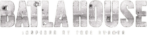 لوگوی رسمی فیلم Batla House (2019)