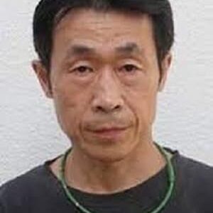 تصویر هنرمند Yoshiki Arizono