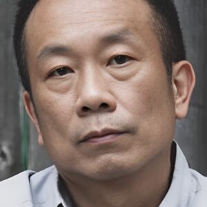 تصویر هنرمند Wally Ng